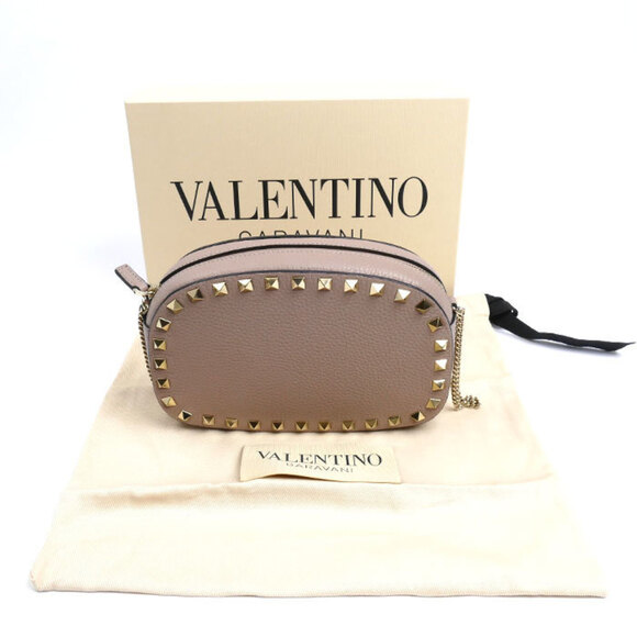 Valentino Garavani Rockstud Mini
